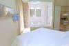 Hotel Axel 